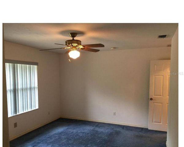 5760 NE 52ND PLACE, High Springs, FL 32643