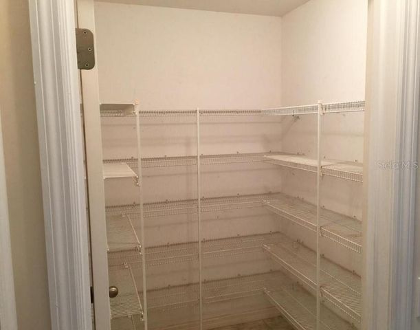 5760 NE 52ND PLACE, High Springs, FL 32643