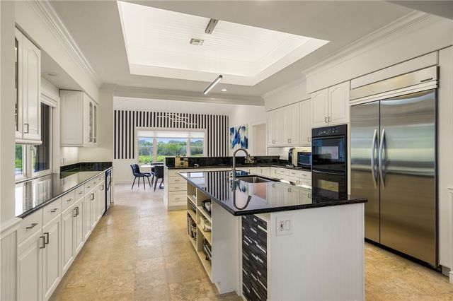 107 River Oak Drive, Vero Beach, FL 32963