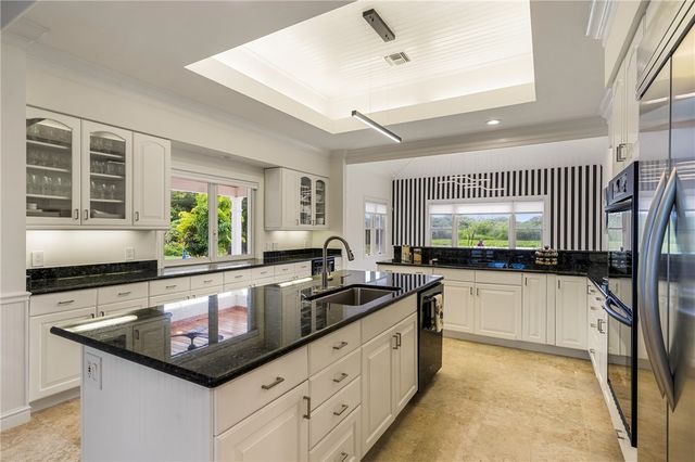 107 River Oak Drive, Vero Beach, FL 32963