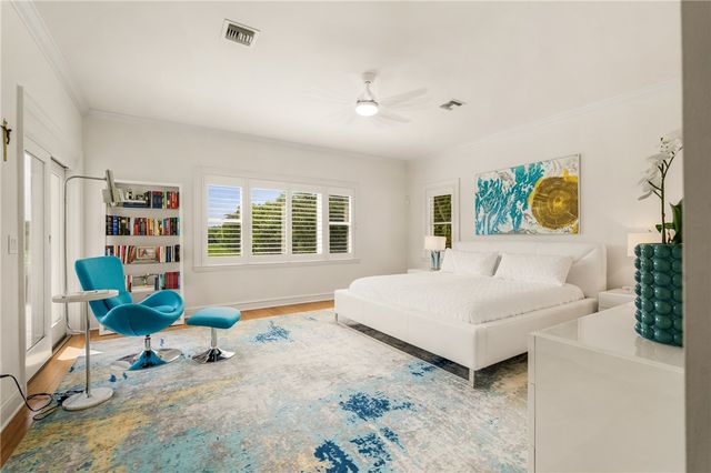 107 River Oak Drive, Vero Beach, FL 32963