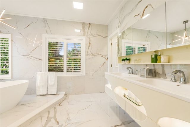 107 River Oak Drive, Vero Beach, FL 32963
