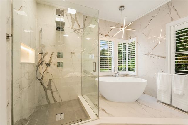 107 River Oak Drive, Vero Beach, FL 32963