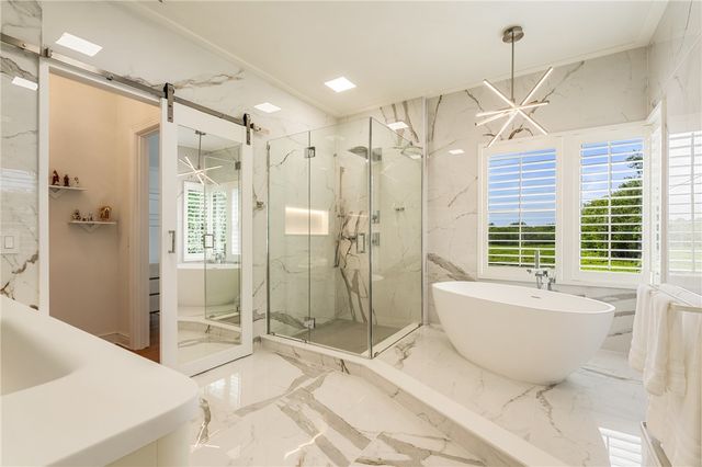 107 River Oak Drive, Vero Beach, FL 32963