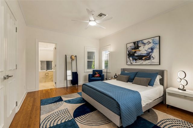 107 River Oak Drive, Vero Beach, FL 32963