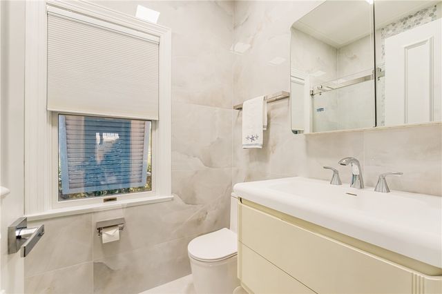 107 River Oak Drive, Vero Beach, FL 32963