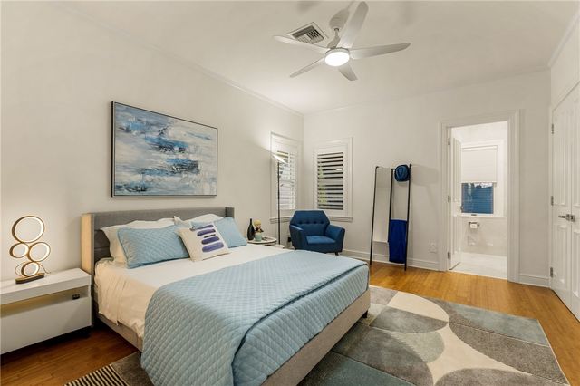 107 River Oak Drive, Vero Beach, FL 32963