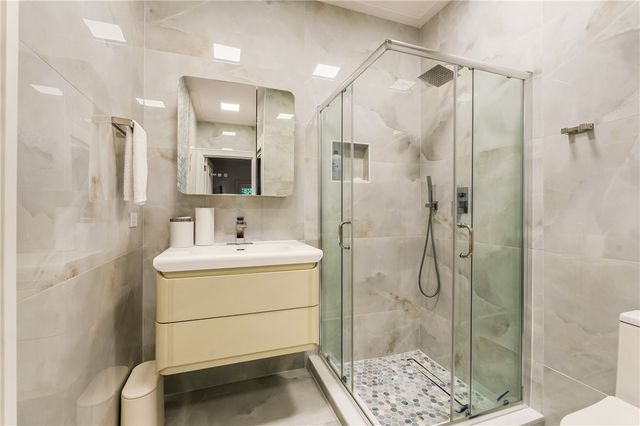107 River Oak Drive, Vero Beach, FL 32963