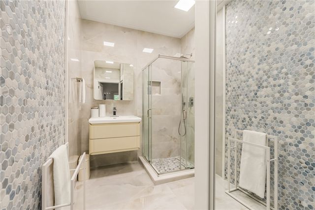 107 River Oak Drive, Vero Beach, FL 32963