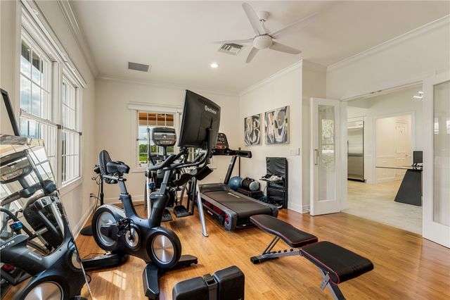 107 River Oak Drive, Vero Beach, FL 32963