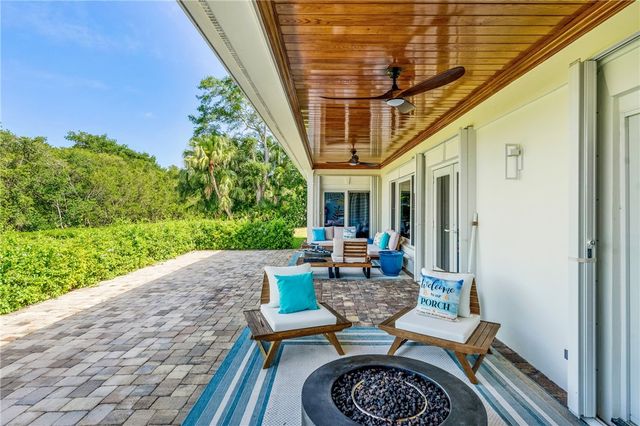 107 River Oak Drive, Vero Beach, FL 32963