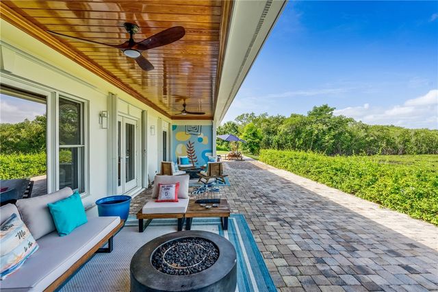 107 River Oak Drive, Vero Beach, FL 32963