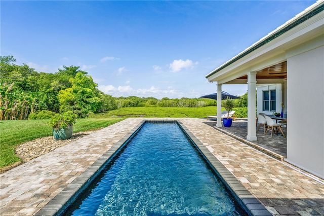 107 River Oak Drive, Vero Beach, FL 32963