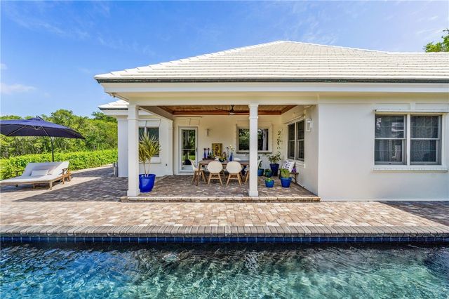 107 River Oak Drive, Vero Beach, FL 32963