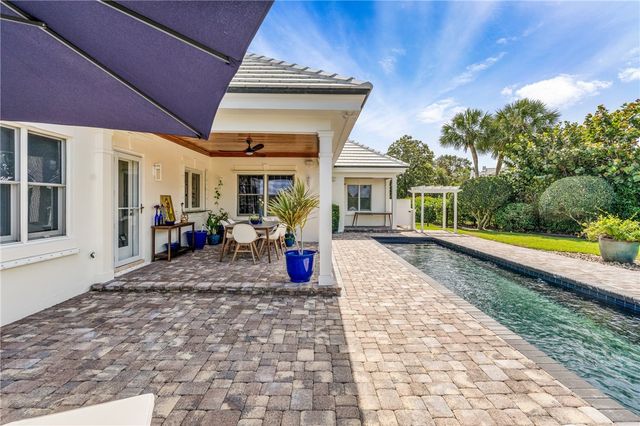 107 River Oak Drive, Vero Beach, FL 32963