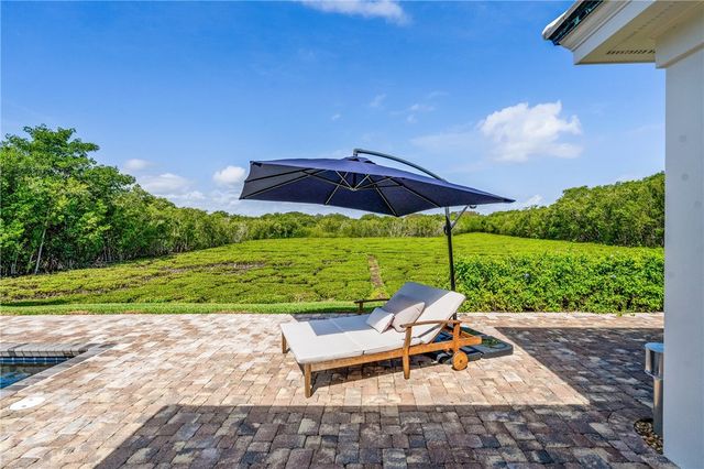 107 River Oak Drive, Vero Beach, FL 32963