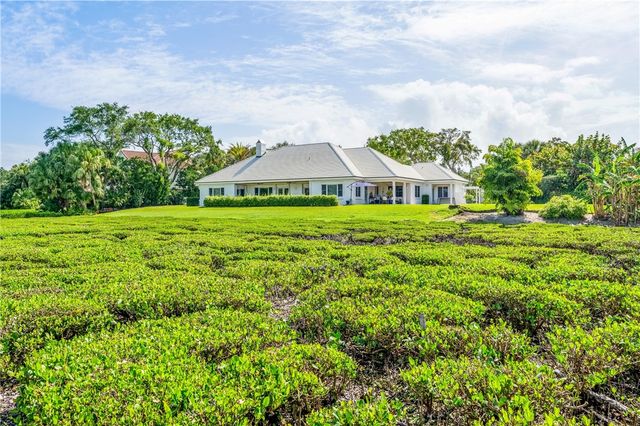 107 River Oak Drive, Vero Beach, FL 32963