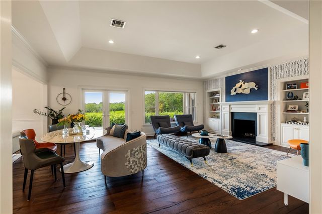 107 River Oak Drive, Vero Beach, FL 32963