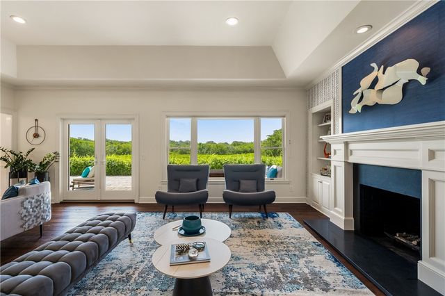 107 River Oak Drive, Vero Beach, FL 32963