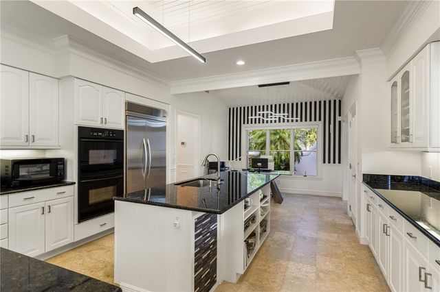 107 River Oak Drive, Vero Beach, FL 32963