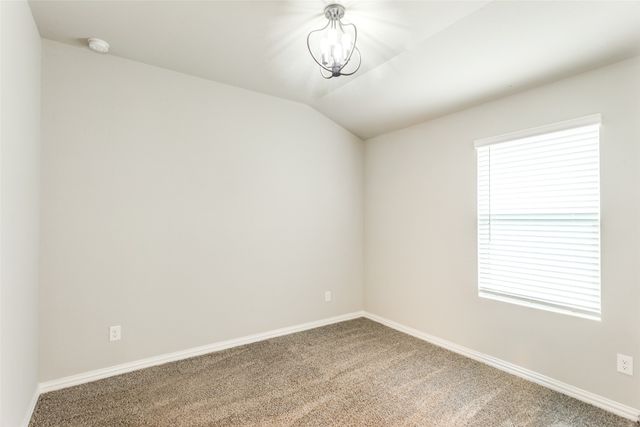 3424 Chivalry Drive, Denton, TX 76207