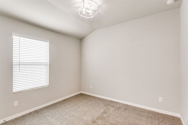 3424 Chivalry Drive, Denton, TX 76207