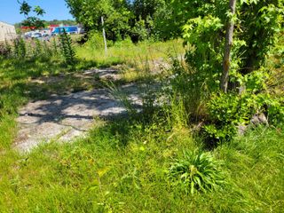 2246 WHEELESS Road, Augusta, GA 30904