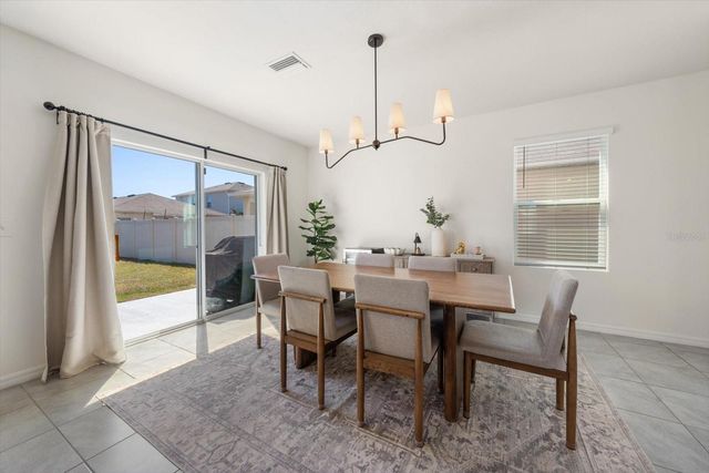 16176 SOFT FERN TRACE, Odessa, FL 33556