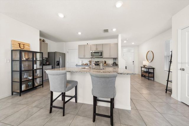 16176 SOFT FERN TRACE, Odessa, FL 33556