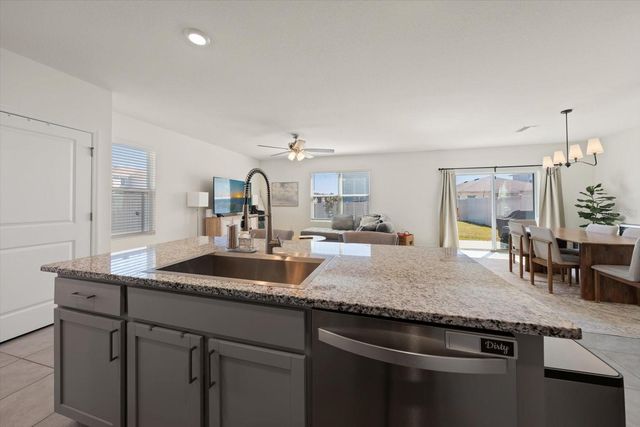 16176 SOFT FERN TRACE, Odessa, FL 33556