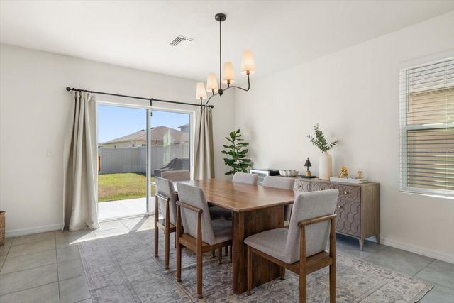 16176 SOFT FERN TRACE, Odessa, FL 33556