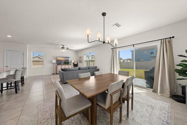 16176 SOFT FERN TRACE, Odessa, FL 33556