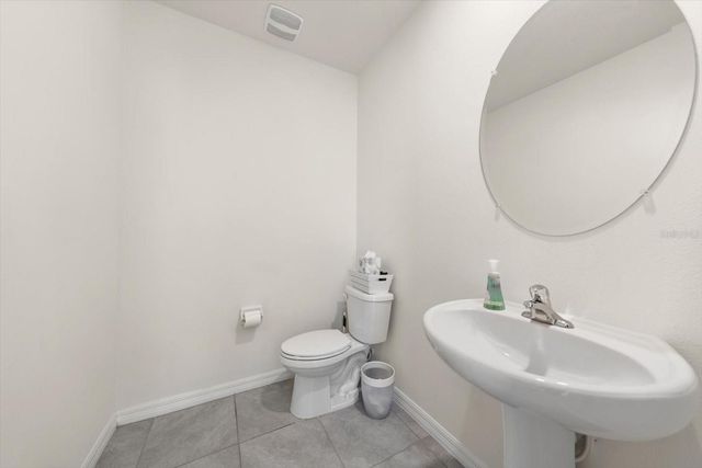 16176 SOFT FERN TRACE, Odessa, FL 33556