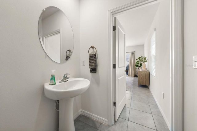 16176 SOFT FERN TRACE, Odessa, FL 33556