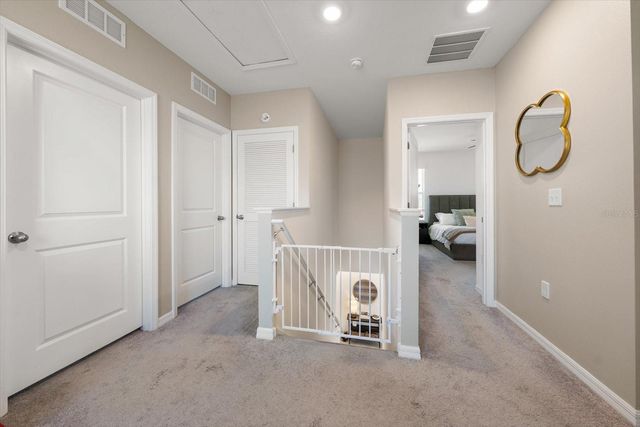 16176 SOFT FERN TRACE, Odessa, FL 33556