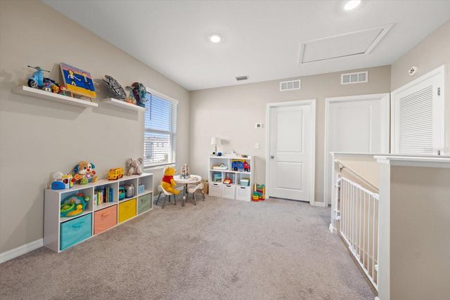 16176 SOFT FERN TRACE, Odessa, FL 33556