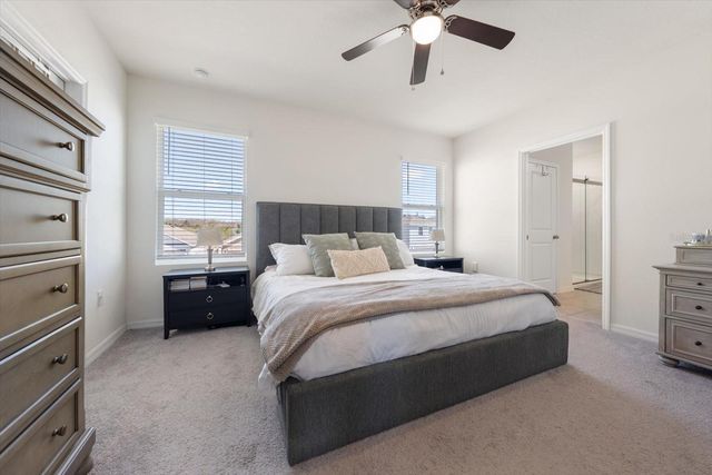 16176 SOFT FERN TRACE, Odessa, FL 33556