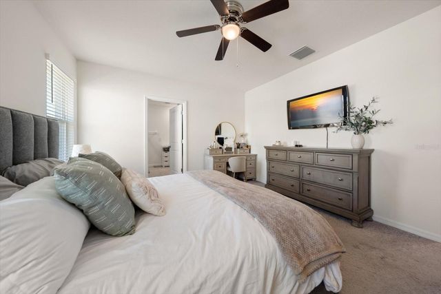 16176 SOFT FERN TRACE, Odessa, FL 33556