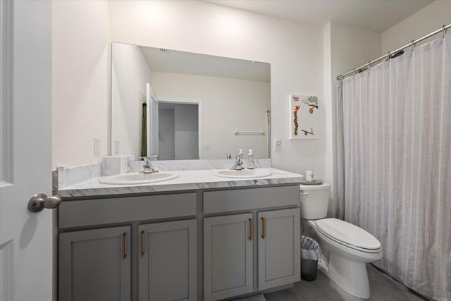 16176 SOFT FERN TRACE, Odessa, FL 33556