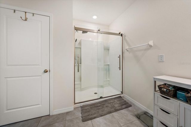 16176 SOFT FERN TRACE, Odessa, FL 33556