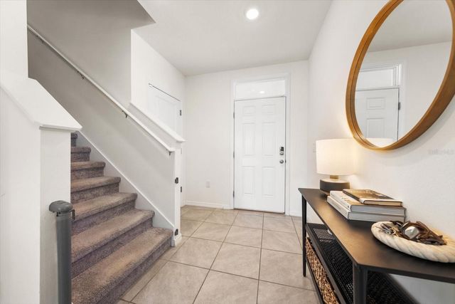 16176 SOFT FERN TRACE, Odessa, FL 33556