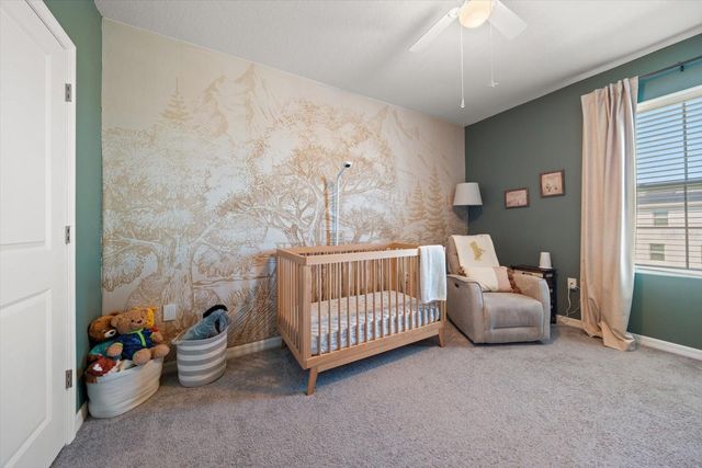 16176 SOFT FERN TRACE, Odessa, FL 33556