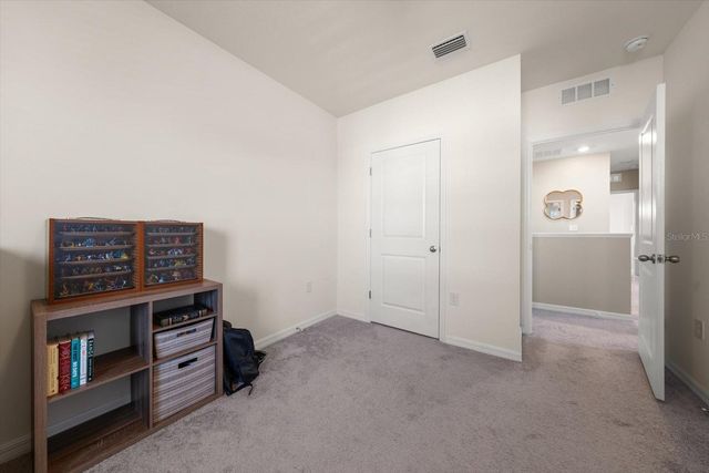 16176 SOFT FERN TRACE, Odessa, FL 33556