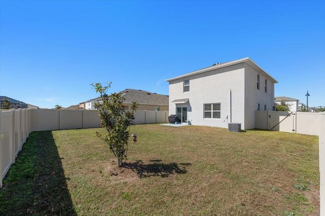 16176 SOFT FERN TRACE, Odessa, FL 33556