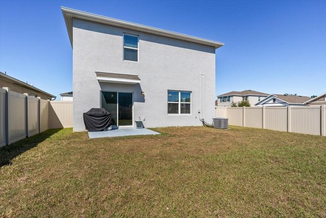 16176 SOFT FERN TRACE, Odessa, FL 33556