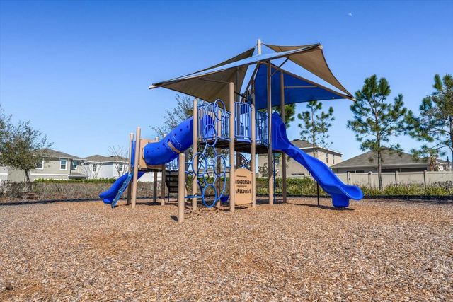 16176 SOFT FERN TRACE, Odessa, FL 33556