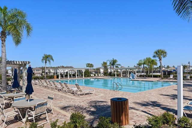 16176 SOFT FERN TRACE, Odessa, FL 33556