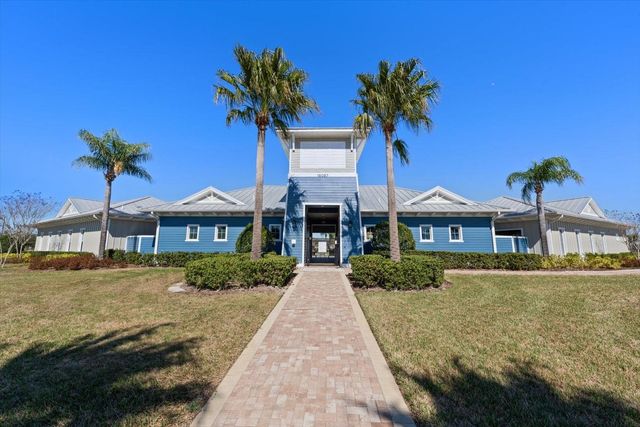 16176 SOFT FERN TRACE, Odessa, FL 33556