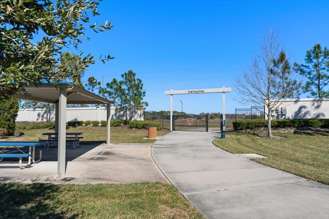 16176 SOFT FERN TRACE, Odessa, FL 33556