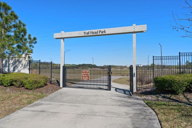 16176 SOFT FERN TRACE, Odessa, FL 33556